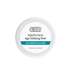 YOUTH Firm Age Defying Peel