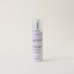 Peptide Firming Cleanser 