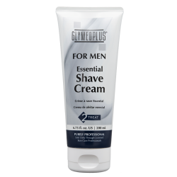 Essential Shave Cream
