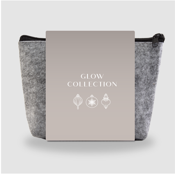 The Glow Collection